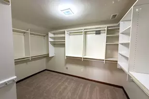 412 Hollow Horn Rd, Pipersville, PA 18947 - Photo 27