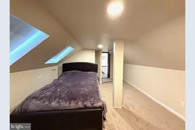 412 Hollow Horn Road, Pipersville, PA 18947 - Photo 33