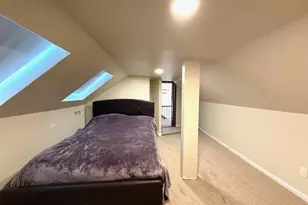 412 Hollow Horn Rd, Pipersville, PA 18947 - Photo 33