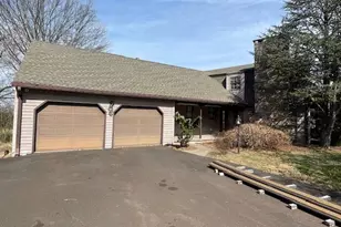 412 Hollow Horn Rd, Pipersville, PA 18947 - Photo 41