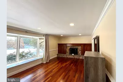 412 Hollow Horn Road, Pipersville, PA 18947 - Photo 7