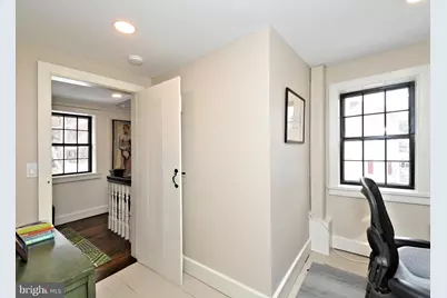 6163 Carversville Road, Doylestown, PA 18902 - Photo 57