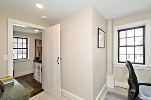 6163 Carversville Rd, Doylestown, PA 18902 - Photo 57