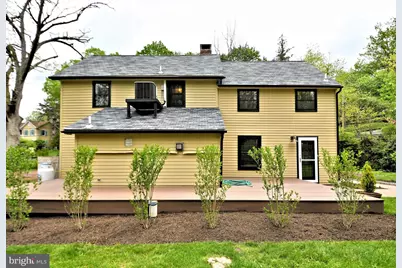 6163 Carversville Road, Doylestown, PA 18902 - Photo 15
