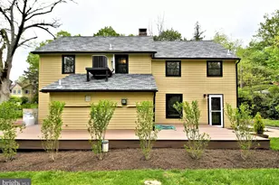 6163 Carversville Rd, Doylestown, PA 18902 - Photo 15