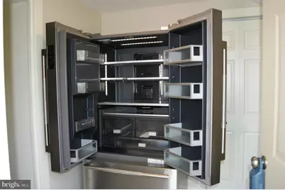 6163 Carversville Road, Doylestown, PA 18902 - Photo 29