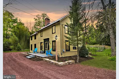6163 Carversville Road, Doylestown, PA 18902 - Photo 65