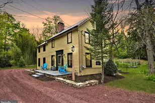 6163 Carversville Rd, Doylestown, PA 18902 - Photo 65