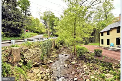 6163 Carversville Road, Doylestown, PA 18902 - Photo 11