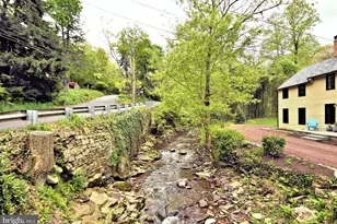 6163 Carversville Rd, Doylestown, PA 18902 - Photo 11