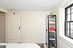 6163 Carversville Rd, Doylestown, PA 18902 - Photo 45