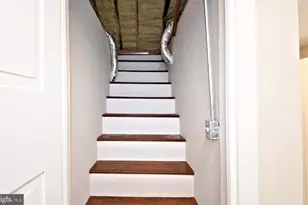 6163 Carversville Rd, Doylestown, PA 18902 - Photo 59