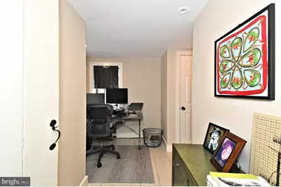 6163 Carversville Road, Doylestown, PA 18902 - Photo 53