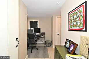 6163 Carversville Rd, Doylestown, PA 18902 - Photo 53