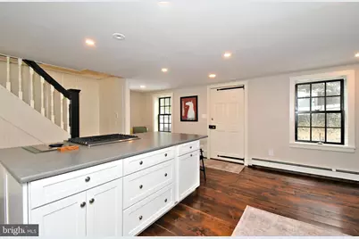 6163 Carversville Road, Doylestown, PA 18902 - Photo 23