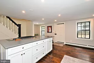 6163 Carversville Rd, Doylestown, PA 18902 - Photo 23