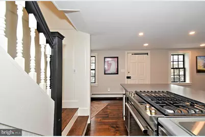 6163 Carversville Road, Doylestown, PA 18902 - Photo 25