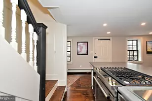 6163 Carversville Rd, Doylestown, PA 18902 - Photo 25