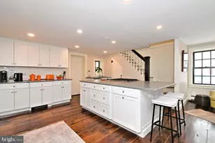 6163 Carversville Rd, Doylestown, PA 18902 - Photo 19