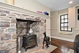 6163 Carversville Rd, Doylestown, PA 18902 - Photo 37
