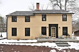 6163 Carversville Rd, Doylestown, PA 18902 - Photo 5