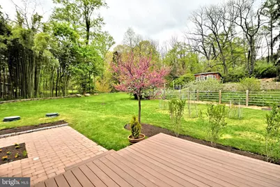 6163 Carversville Road, Doylestown, PA 18902 - Photo 17