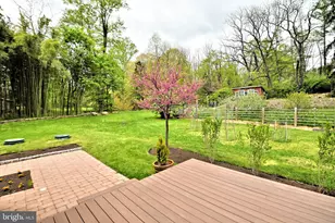6163 Carversville Rd, Doylestown, PA 18902 - Photo 17