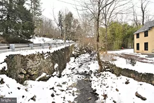 6163 Carversville Rd, Doylestown, PA 18902 - Photo 13