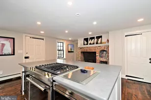 6163 Carversville Rd, Doylestown, PA 18902 - Photo 25