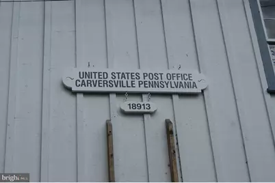 6163 Carversville Road, Doylestown, PA 18902 - Photo 61