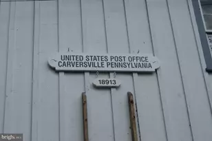 6163 Carversville Rd, Doylestown, PA 18902 - Photo 61