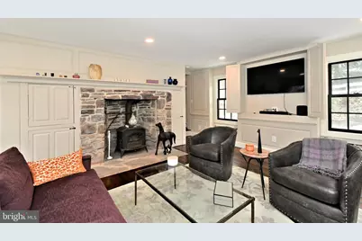 6163 Carversville Road, Doylestown, PA 18902 - Photo 33