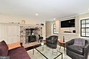 6163 Carversville Rd, Doylestown, PA 18902 - Photo 33