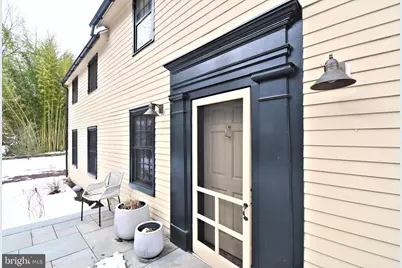 6163 Carversville Road, Doylestown, PA 18902 - Photo 9