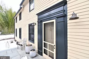 6163 Carversville Rd, Doylestown, PA 18902 - Photo 9