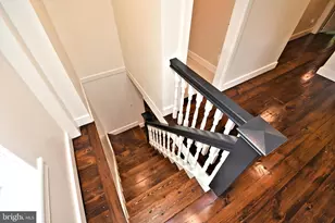 6163 Carversville Rd, Doylestown, PA 18902 - Photo 43