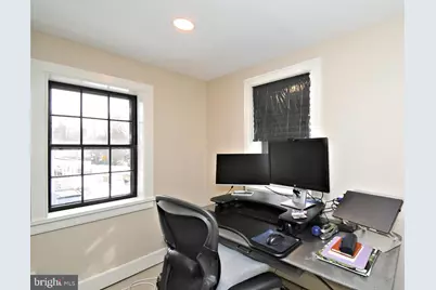 6163 Carversville Road, Doylestown, PA 18902 - Photo 55