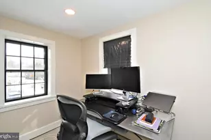 6163 Carversville Rd, Doylestown, PA 18902 - Photo 55