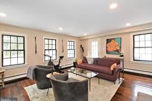 6163 Carversville Rd, Doylestown, PA 18902 - Photo 31