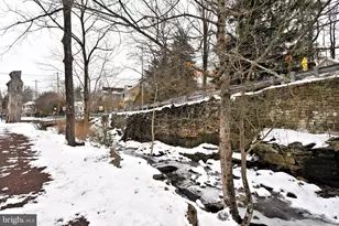 6163 Carversville Rd, Doylestown, PA 18902 - Photo 15