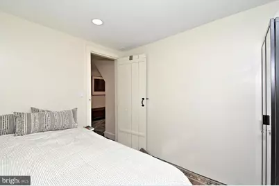 6163 Carversville Road, Doylestown, PA 18902 - Photo 45