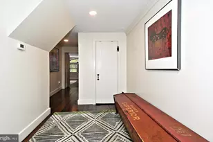6163 Carversville Rd, Doylestown, PA 18902 - Photo 39