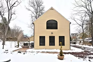 6163 Carversville Rd, Doylestown, PA 18902 - Photo 11