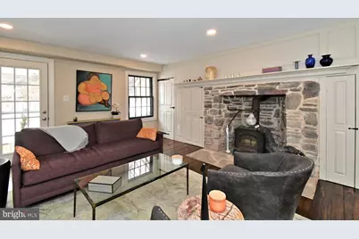 6163 Carversville Road, Doylestown, PA 18902 - Photo 33