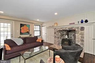 6163 Carversville Rd, Doylestown, PA 18902 - Photo 33
