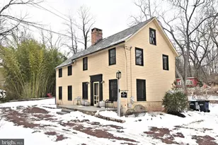 6163 Carversville Rd, Doylestown, PA 18902 - Photo 1