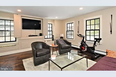 6163 Carversville Road, Doylestown, PA 18902 - Photo 35