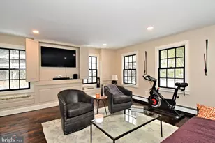 6163 Carversville Rd, Doylestown, PA 18902 - Photo 35