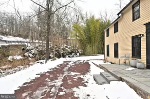 6163 Carversville Rd, Doylestown, PA 18902 - Photo 7