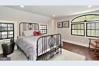 6163 Carversville Road, Doylestown, PA 18902 - Photo 47